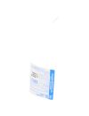 SUERO GLUCOSALINO DEXTROSA ISOTONICA 250 ML FRESENIUS KABI