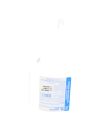 SUERO GLUCOSALINO DEXTROSA ISOTONICA 250 ML FRESENIUS KABI