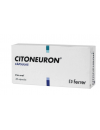 CITONEURON 30 CAPSULAS FERRER