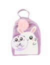NATALIE SUMI 90 ML + MOCHILA NAVIDAD