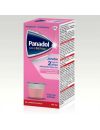 PANADOL INFANTIL PARACETAMOL 160MG / 5 ML JARABE 60ML GSK