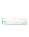 HEPTA ALFA 2000 UI JER. PRELLENADA 1ML.