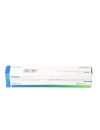 HEPTA ALFA 4000 UI JER. PRELLENADA 1ML.