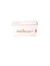 CENABAST GALVUS 50 MG/850MG VILDAGLIPTINA/METFORMINA 56 COMPRIMIDOS RECUBIERTOS LABORATORIO NOVARTIS CENABAST