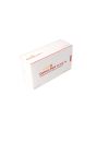 CENABAST GALVUS 50 MG/850MG VILDAGLIPTINA/METFORMINA 56 COMPRIMIDOS RECUBIERTOS LABORATORIO NOVARTIS CENABAST