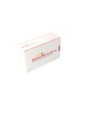 GALVUS MET 50/1000 MG VILDAGLIPTINA/METFORMINA CENABAST