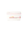 GALVUS MET 50/1000 MG VILDAGLIPTINA/METFORMINA CENABAST