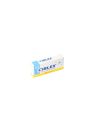 CIBLEX 15MG X 30 COMPRIMIDOS (MIRTAZAPINA) BIOEQUIVALENTE LABORATORIO ABBOTT CENABAST