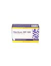CENABAST NORTIUM XR QUETIAPINA 150MG 30 COMPRIMIDOS BIOEQUIVALENTE LABORATORIO ASCEND CENABAST