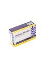 CENABAST NORTIUM XR QUETIAPINA 150MG 30 COMPRIMIDOS BIOEQUIVALENTE LABORATORIO ASCEND CENABAST