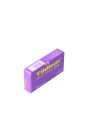 TILDIEM DILTIAZEM 60MG 20 COMPRIMIDOS CHEMO PHARMA CENABAST