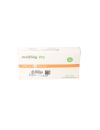 TEST RAPIDO ANTIGENO SARS COV-2 -CENABAST.