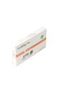 TEST RAPIDO ANTIGENO SARS COV-2 -CENABAST.