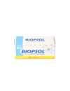 BIOPSOL 0.25MG 30 COMPRIMIDOS BIOEQUIVALENTE LABORATORIO ABBOTT CENABAST
