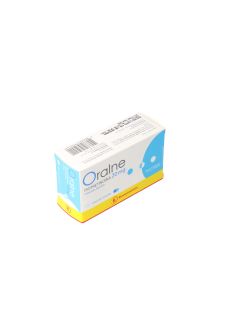 ORALNE ISOTRETINOINA 20MG 30 CAPSULAS BIOEQUIVALENTE DEUTSCHE PHARMA CENABAST