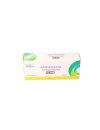 ARIPIPRAZOL 10 MG 30 COMPRIMIDOS BIOEQUIVALENTE LABORATORIO SEVEN PHARMA CENABAST