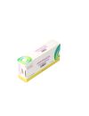 ARIPIPRAZOL 10 MG 30 COMPRIMIDOS BIOEQUIVALENTE LABORATORIO SEVEN PHARMA CENABAST
