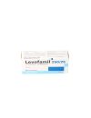 LEVOFAMIL LEVODOPA/CARBIDOPA COM.250/25MG.30 ANDROMACO CENABAST