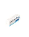 LEVOFAMIL LEVODOPA/CARBIDOPA COM.250/25MG.30 ANDROMACO CENABAST