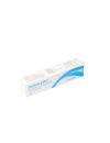 ZEROLERG BETAMETASONA 0.05 % CREMA TOPICA 15 GR CAJA 1 TUBO CENABAST