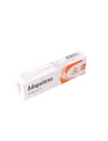 ADAPALENO GEL TOPICO 0.1% LABORATORIO GLOBAL PHARMA CENABAST