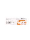 ADAPALENO GEL TOPICO 0.1% LABORATORIO GLOBAL PHARMA CENABAST