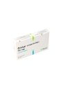 DISLEP LEVOSULPIRIDA 25 MG 20 COMPRIMIDOS LABORATORIO FERRER CENABAST