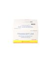 TRANSCEPT MICOFENOLATO 250 POR 100 COMPRIMIDOS CENABAST.