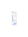 TENOPROX SOLUCION OFTALMICA 0.004% POR 3 ML CENABAST