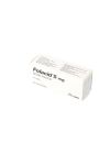 FOLACID 5 MG POR 60 COMPRIMIDOS CENABAST