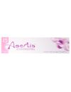 ASERTIA LEVONORGESTREL INTRAUTERINO 20MCG/24HRS 1 UN CENABAST