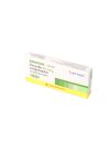 THYROFIX LEVOTIROXINA 25 MCG X 50 COMPRIMIDOS CENABAST
