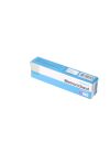 METRONIDAZOL 0.75% GEL 30 GR HOSPIFARMA CENABAST
