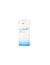 DUOTRAV SOLUCION OFTALMICA 2.5 ML NOVARTIS CENABAST
