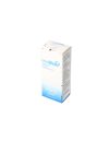 DUOTRAV SOLUCION OFTALMICA 2.5 ML NOVARTIS CENABAST