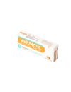 VERMOIL ALBENDAZOL 200 MG 6 COMPRIMIDOS LABORATORIO FARMOQUIMICA DEL PACIFICO CENABAST