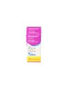 ZEPIKEN OLOPATADINA SOL.OFTALMICA 0.2% 5ML BIOEQUIVALENTE CENABAST