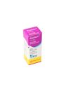 ZEPIKEN OLOPATADINA SOL.OFTALMICA 0.2% 5ML BIOEQUIVALENTE CENABAST