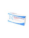 NEUROBIONTA ADVANCE 100/50/1  15 COMPRIMIDOS RECUBIERTOS