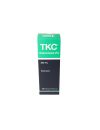 TKC SHAMPOO KETOCONAZOL 2% 220 ML ROYAL PHARMA