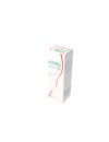ALOPEK MINOXIDIL 5% SOLUCION TOPICA 60 ML ROYAL PHARMA