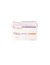 BRILINTA TICAGRELOR 90 MG 60 COMPRIMIDOS ASTRAZENECA