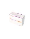 BRILINTA TICAGRELOR 90 MG 60 COMPRIMIDOS ASTRAZENECA
