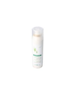 KLORANE CHAMPU SECO CON LECHE DE AVENA SPRAY 150 ML