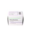 MESALAZINA 500 MG 100 COMPRIMIDOS LAB. PHARMAMERICA