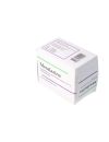 MESALAZINA 500 MG 100 COMPRIMIDOS LAB. PHARMAMERICA