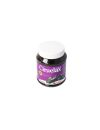 CIRUELAX FORTE JALEA LAXANTE 300 GR GARDEN HOUSE