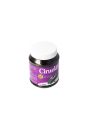 CIRUELAX FORTE JALEA LAXANTE 300 GR GARDEN HOUSE