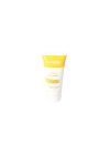 PIELARMINA CREMA MANOS 80 G ARGAN PETRIZZIO
