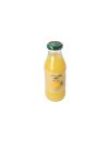 JUGO DE NARANJA 300 CC 0 % AZUCAR GUALLARAUCO COCA COLA